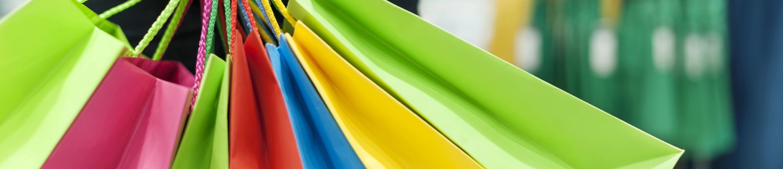 Black Friday Events Tampa