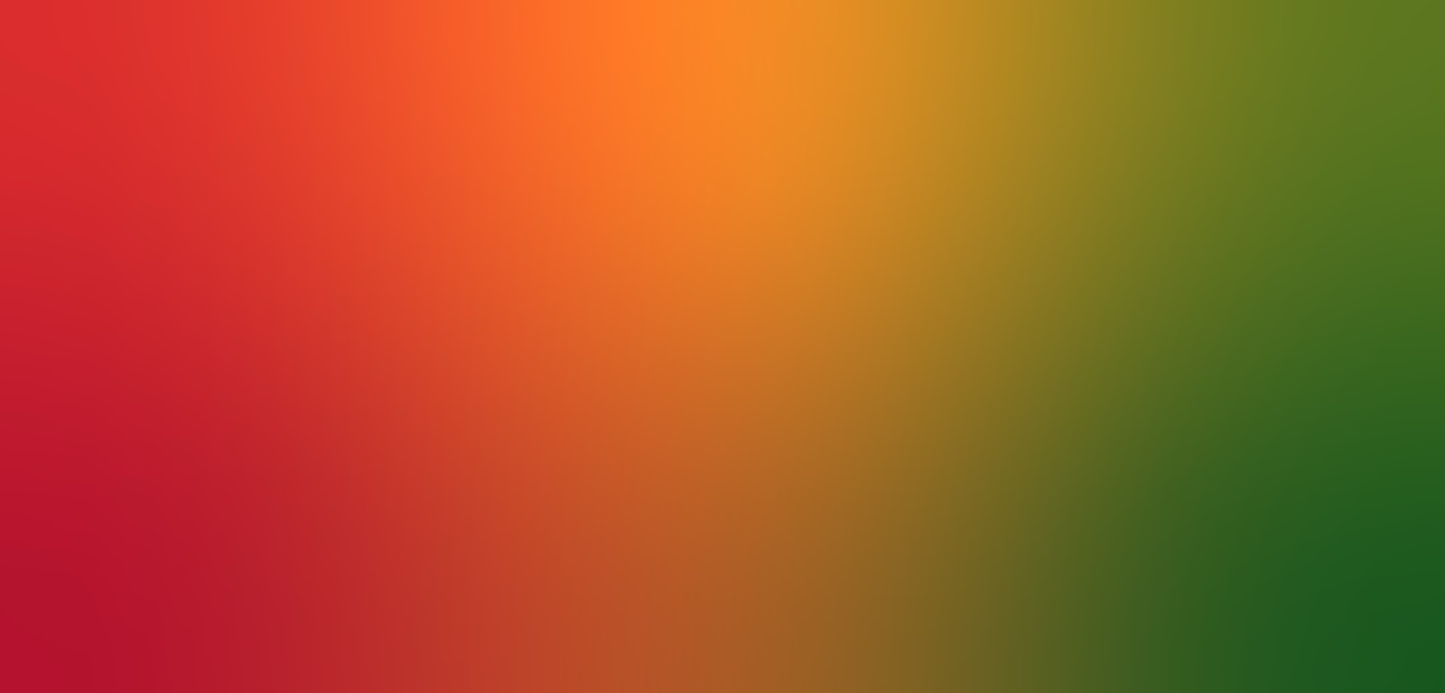 Juneteenth Events Tampa