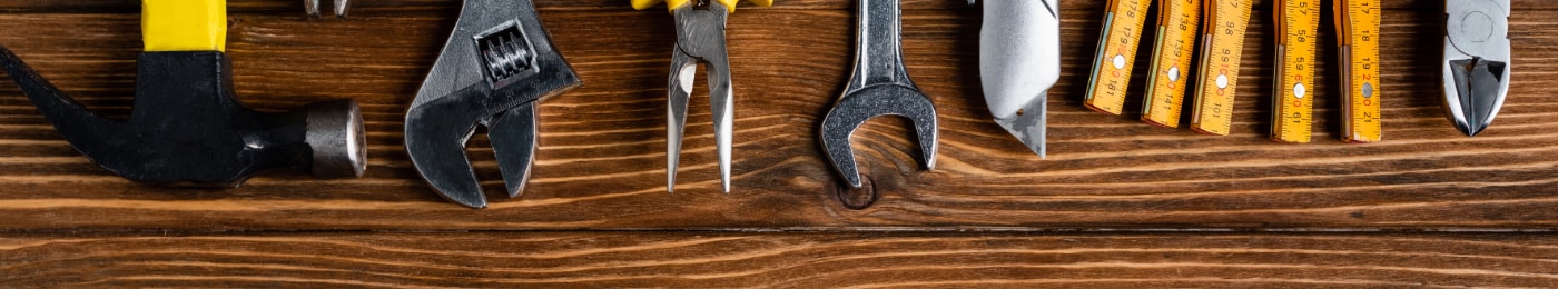 Labor Day Events Tampa