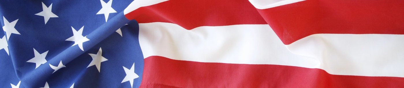 Memorial Day Events Tampa