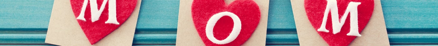 Mother's Day Events Tampa