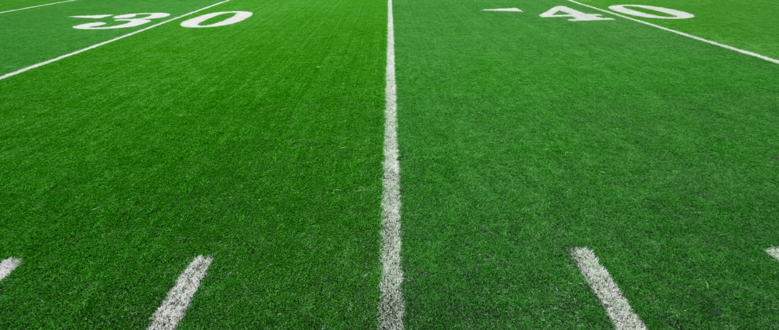 New Year's Day Events Tampa