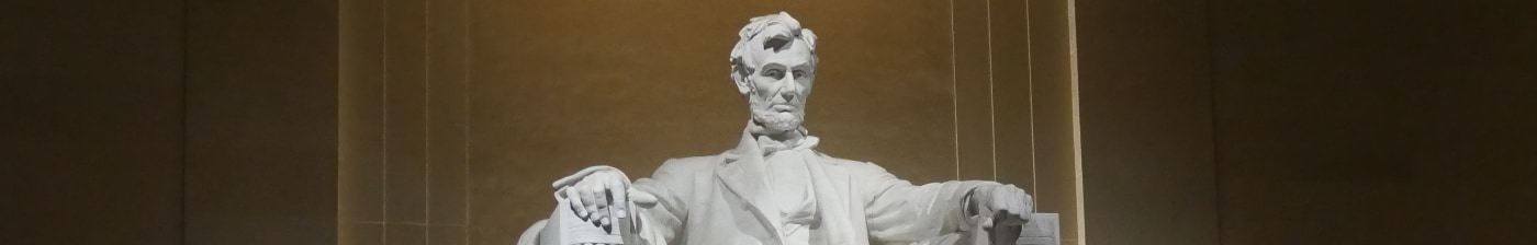 President's Day Events Tampa