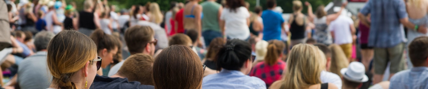 Summer Concerts Tampa