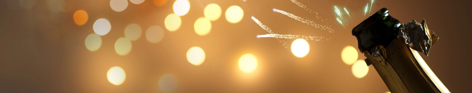 New Year's Eve Events Tampa