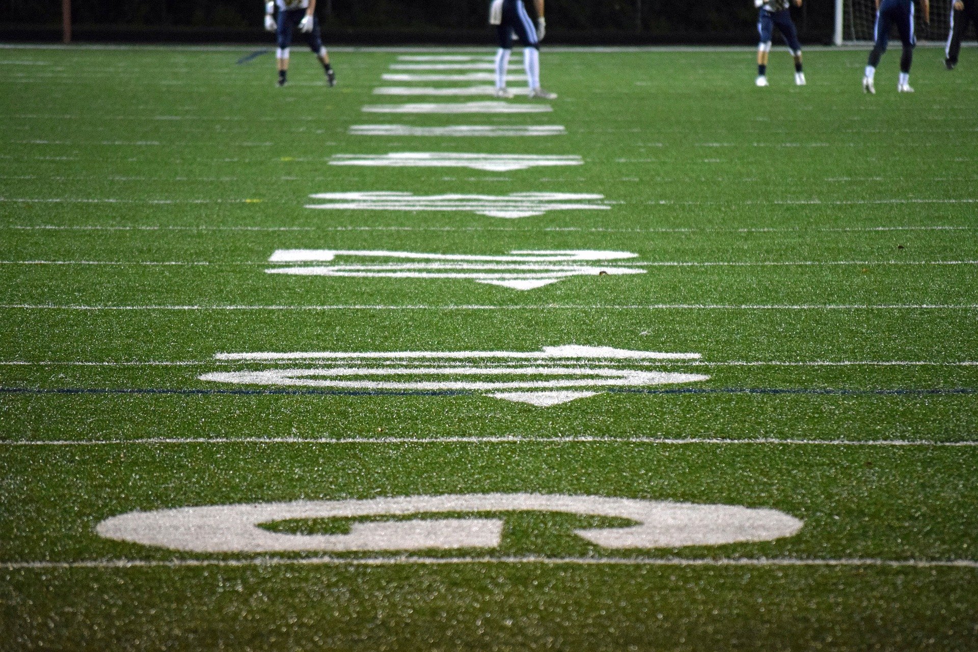 footballfield
