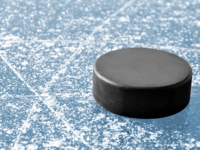 hockey_callout