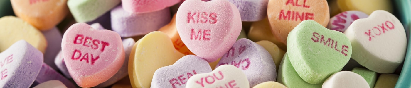 Valentine's Day Events Tampa
